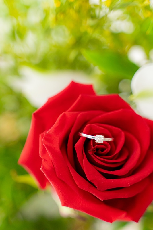 Στέφανος & Μαρία - Θεσσαλονίκη : Real Wedding by Koralia Photography